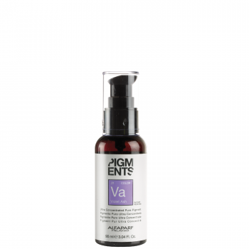 Alfaparf Pigments (Ультраконцентрированный пигмент)