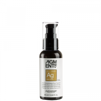 Alfaparf Pigments (Ультраконцентрированный пигмент)