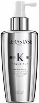 Kerastase Densifique Serum Jeunesse (Сыворотка-активатор молодости волос «Денсифик»), 100 мл