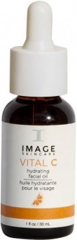 Image Skincare Vital C Hydrating Facial Oil (Масло для лица)