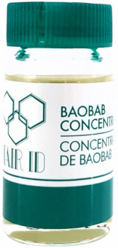 Lendan Hair ID Baobab (Концентрат Баобаба), 10 мл