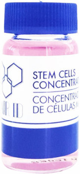 Lendan Hair ID Celulas Madre (Концентрат стволовых клеток), 10 мл