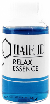 Lendan Hair ID Relax Essence (Аромат расслабления), 10 мл