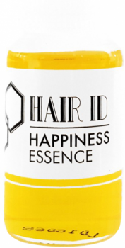 Lendan Happiness Essence (Аромат счастья), 10 мл
