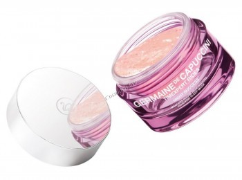 TimExpert Rides Night Success (Маска ночного восстановления), 30 мл