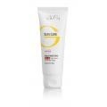 GIGI Sun care spf 30 (Крем увлажняющий защитный антивозрастной spf 30), 75 мл