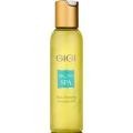 GIGI MV Firming booster oil Масляный концентрат подтягивающий 120 мл 