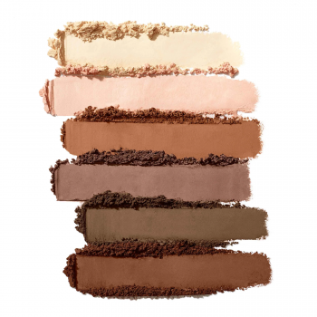 Jane Iredale PurePressed Eye Shadow Palette (Набор теней)