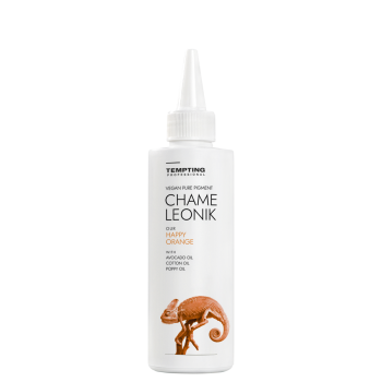 Tempting Professional Chamelionik (Прямой пигмент), 150 мл