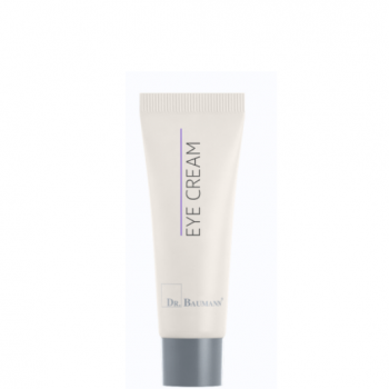 Dr.Baumann Eye Cream (Крем для области вокруг глаз)