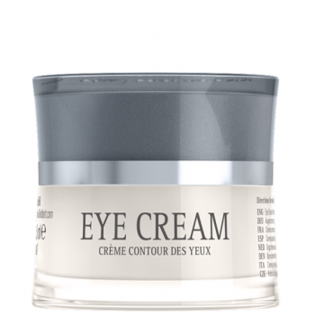 Dr.Baumann Eye Cream (Крем для области вокруг глаз)