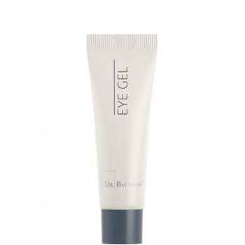 Dr.Baumann Eye Gel (Гель для области вокруг глаз)