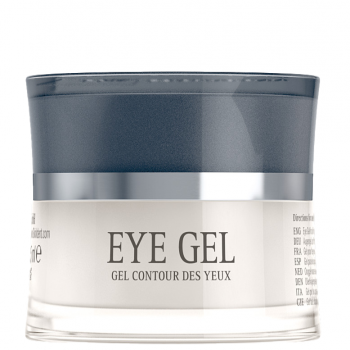 Dr.Baumann Eye Gel (Гель для области вокруг глаз)