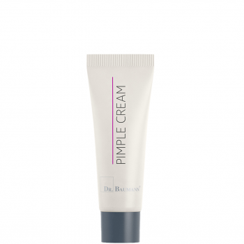 Dr.Baumann Pimple Cream (Крем для проблемной кожи)
