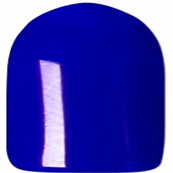 IQ Beauty Rubber Gel Polish (Гель-лак для ногтей каучуковый), 10 мл