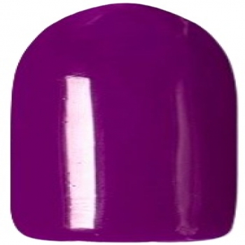 IQ Beauty Rubber Gel Polish (Гель-лак для ногтей каучуковый), 10 мл