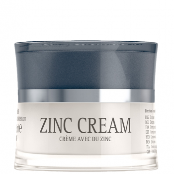 Dr.Baumann Zinc Cream (Крем с цинком)