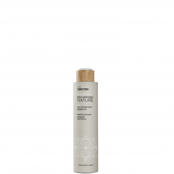 Tempting Professional Color Protect Shampoo (Шампунь сохранения цвета)