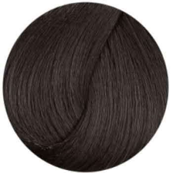 Farmavita Life Color Plus (Стойкая крем-краска для окрашивания и тонирования волос), 100 мл