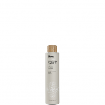 Tempting Professional Hair Loss Shampoo (Шампунь для предотвращения выпадения и стимуляции роста)