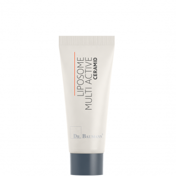 Dr.Baumann Liposome Multi Active Ceramid (Сыворотка с липосомами и церамидами)
