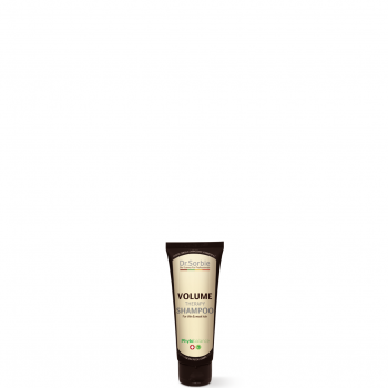 Dr.Sorbie Volume Therapy Shampoo (Шампунь для придания объема)