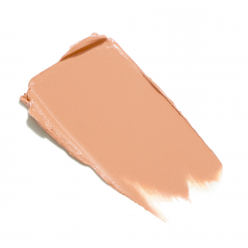 Jane Iredale Enlighten Plus Concealer (Корректор для кожи вокруг глаз плюс уход), 1 шт