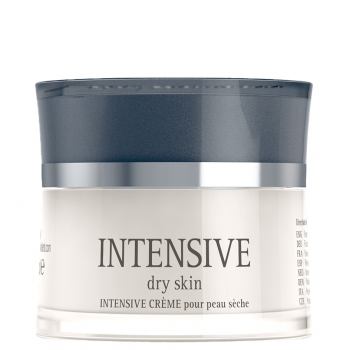 Dr.Baumann Intensive Dry Skin (Крем питательный интенсивного действия для сухой кожи)