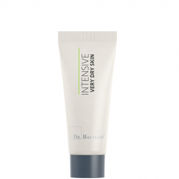 Dr.Baumann Intensive Very Dry Skin (Крем питательный интенсивного действия для очень сухой кожи)