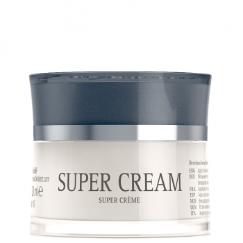Dr.Baumann Super Cream (Крем с усиленным эффектом)