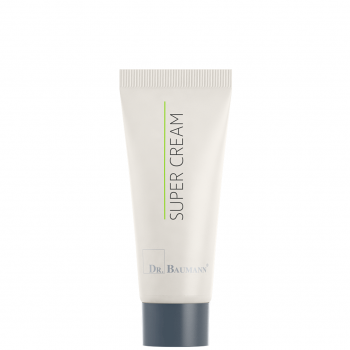 Dr.Baumann Super Cream (Крем с усиленным эффектом)