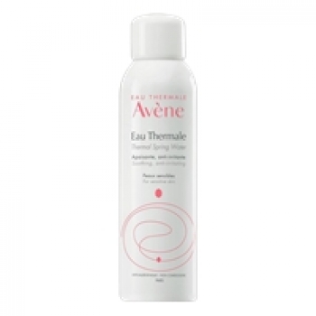 Avene Eau Thermale (Термальная вода)
