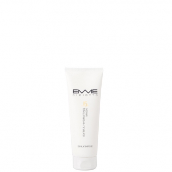 Emmediciotto 15 Extra Hydrating Mask (Экстра увлажняющая маска)