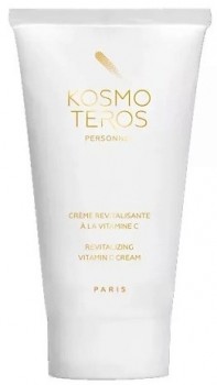 Kosmoteros Revitalizing Vitamin C Cream (Крем с витамином С), 50 мл