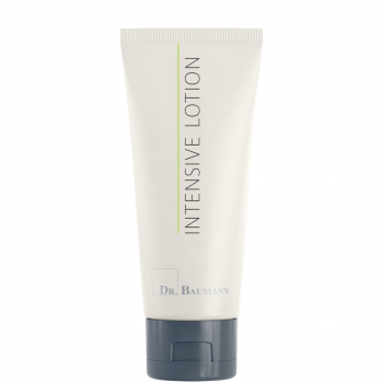 Dr.Baumann Intensive Lotion (Эмульсия питательная)