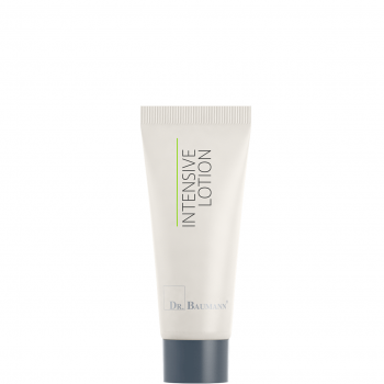 Dr.Baumann Intensive Lotion (Эмульсия питательная)