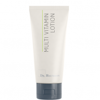 Dr.Baumann Multi Vitamin Lotion (Эмульсия мультивитаминная)