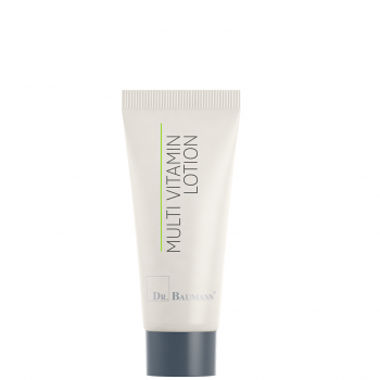 Dr.Baumann Multi Vitamin Lotion (Эмульсия мультивитаминная)
