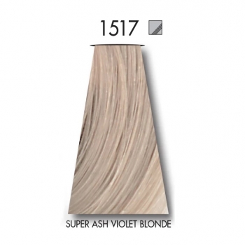 Keune Tinta Color (Перманентный краситель), 60 мл