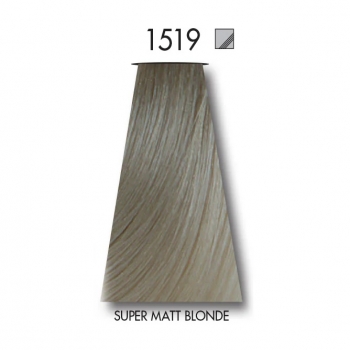 Keune Tinta Color (Перманентный краситель), 60 мл