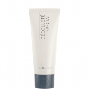 Dr.Baumann Decollete Special (Крем для шеи и области декольте)