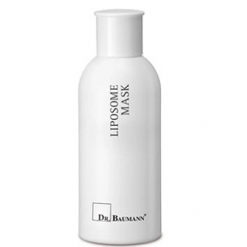Dr.Baumann Liposome Mask (Маска с липосомами)