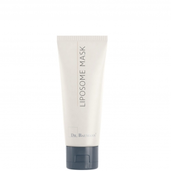 Dr.Baumann Liposome Mask (Маска с липосомами)