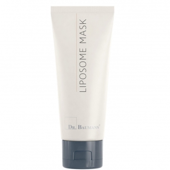 Dr.Baumann Liposome Mask (Маска с липосомами)