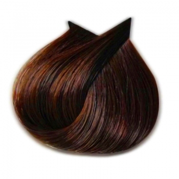 Farmavita Life Color Plus (Стойкая крем-краска для окрашивания и тонирования волос), 100 мл
