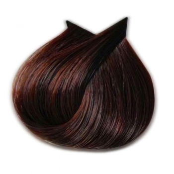 Farmavita Life Color Plus (Стойкая крем-краска для окрашивания и тонирования волос), 100 мл