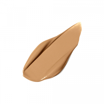Jane Iredale PureMatch Perfecting Concealer (Крем-корректор), 5 мл