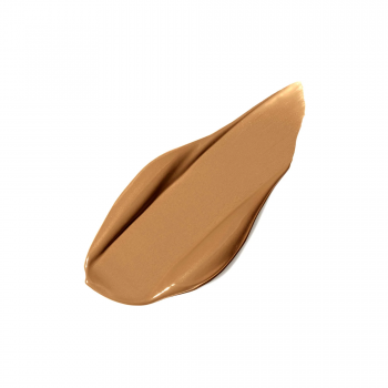 Jane Iredale PureMatch Perfecting Concealer (Крем-корректор), 5 мл