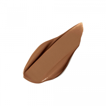 Jane Iredale PureMatch Perfecting Concealer (Крем-корректор), 5 мл