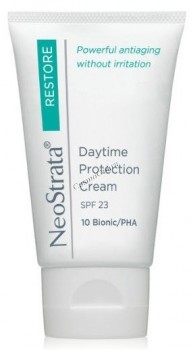 NeoStrata Daytime Protection Cream SPF 23 (Дневной защитный крем SPF 23)